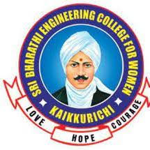 Sri Bharathi Engineering College for Women Company logo